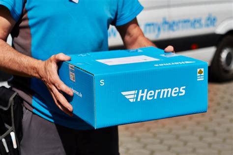 paket tschechien hermes|hermes paket preise 2024.